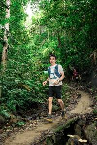 BIB: 54603
                            <button type="button" onclick="openModal(24683389)" class="btn btn-primary btn-sm float-right btn-popup" data-toggle="modal" data-target=".modal-high-quality">
                        <i class="fas fa-shopping-cart"></i> Add to Cart
                    </button>
                                            <button type="button" onclick="isThisMe(24683389, true)" class="btn btn-success btn-sm float-right btn-popup btn-isme hidden" data-toggle="tooltip" data-placement="bottom" title="นี่คือรูปของคุณใช่ไหม คลิกที่นี่เพื่อเอาเข้าอัลบั้ม">
                        <i class="fas fa-plus"></i> Add to album
                    </button>
                    <button type="button" onclick="isThisMe(24683389, false)" class="btn btn-warning btn-sm float-right btn-popup btn-isnotme hidden">
                        <i class="fas fa-ban"></i> Remove from album
                    </button>